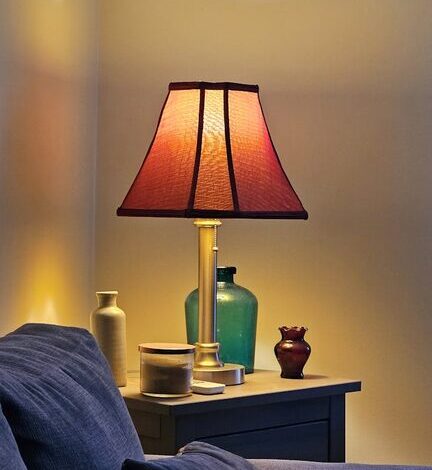 Tips for Creating a Cosy and Inviting Living Room Space